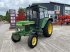 Traktor des Typs John Deere 2030, Gebrauchtmaschine in MARIENHEEM (Bild 1)