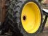 Traktor des Typs John Deere 2030, Gebrauchtmaschine in Mürzhofen (Bild 2)
