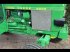 Traktor des Typs John Deere 2030, Gebrauchtmaschine in Mürzhofen (Bild 3)
