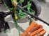 Traktor от тип John Deere 2032R SNOWFOX-AKTION, Neumaschine в Klagenfurt (Снимка 4)