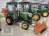 Traktor от тип John Deere 2032R SNOWFOX-AKTION, Neumaschine в Klagenfurt (Снимка 3)