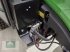 Traktor del tipo John Deere 2032R SnowFox-Aktion, Gebrauchtmaschine en Klagenfurt (Imagen 5)