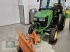 Traktor del tipo John Deere 2032R SnowFox-Aktion, Gebrauchtmaschine en Klagenfurt (Imagen 3)