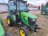 Traktor typu John Deere 2032R, Neumaschine v Mrągowo (Obrázek 1)