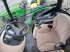 Traktor typu John Deere 2032R, Neumaschine v Mrągowo (Obrázek 5)