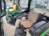 Traktor typu John Deere 2032R, Neumaschine v Mrągowo (Obrázek 7)