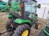 Traktor typu John Deere 2032R, Neumaschine v Mrągowo (Obrázek 10)