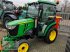 Traktor za tip John Deere 2032R, Gebrauchtmaschine u Alt-Mölln (Slika 1)