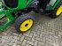 Traktor za tip John Deere 2032R, Gebrauchtmaschine u Alt-Mölln (Slika 2)