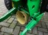 Traktor za tip John Deere 2032R, Gebrauchtmaschine u Alt-Mölln (Slika 4)