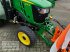 Traktor za tip John Deere 2032R, Gebrauchtmaschine u Alt-Mölln (Slika 7)