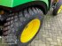 Traktor za tip John Deere 2032R, Gebrauchtmaschine u Alt-Mölln (Slika 10)
