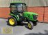 Traktor typu John Deere 2032R, Neumaschine v Beelen (Obrázek 2)
