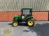 Traktor des Typs John Deere 2032R, Neumaschine in Beelen (Bild 1)