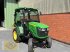 Traktor typu John Deere 2032R, Neumaschine v Beelen (Obrázek 8)