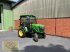 Traktor typu John Deere 2032R, Neumaschine v Beelen (Obrázek 7)