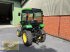 Traktor des Typs John Deere 2032R, Neumaschine in Beelen (Bild 15)