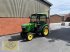 Traktor des Typs John Deere 2032R, Neumaschine in Beelen (Bild 13)