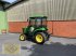 Traktor typu John Deere 2032R, Neumaschine v Beelen (Obrázek 12)
