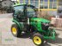 Traktor of the type John Deere 2038 R, Neumaschine in Wartberg (Picture 1)