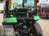 Traktor des Typs John Deere 2038 R, Neumaschine in Wartberg (Bild 3)
