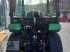 Traktor des Typs John Deere 2038R, Neumaschine in Steinwiesen (Bild 3)