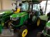 Traktor za tip John Deere 2038R, Gebrauchtmaschine u Alt-Mölln (Slika 1)