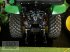 Traktor za tip John Deere 2038R, Gebrauchtmaschine u Alt-Mölln (Slika 8)