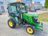 Traktor typu John Deere 2038R, Gebrauchtmaschine v Stuhr (Obrázok 3)