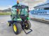 Traktor typu John Deere 2038R, Gebrauchtmaschine v Stuhr (Obrázok 4)