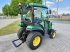 Traktor typu John Deere 2038R, Gebrauchtmaschine v Stuhr (Obrázok 5)