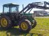 Traktor του τύπου John Deere 2040+ Frontlader, Gebrauchtmaschine σε Mittelsdorf (Φωτογραφία 3)