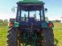 Traktor a típus John Deere 2040+ Frontlader, Gebrauchtmaschine ekkor: Mittelsdorf (Kép 4)