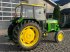 Traktor des Typs John Deere 2040 Med nye dæk hele vejen rundt, Gebrauchtmaschine in Lintrup (Bild 12)