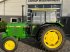 Traktor vrste John Deere 2040 Med nye dæk hele vejen rundt, Gebrauchtmaschine v Lintrup (Slika 4)