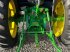 Traktor vrste John Deere 2040 Med nye dæk hele vejen rundt, Gebrauchtmaschine v Lintrup (Slika 9)