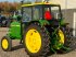 Traktor vrste John Deere 2040 Med nye dæk hele vejen rundt, Gebrauchtmaschine v Lintrup (Slika 7)