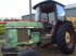 Traktor des Typs John Deere 2040 S *zur Teileverwertung*, Gebrauchtmaschine in Oyten (Bild 1)