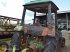 Traktor des Typs John Deere 2040 S *zur Teileverwertung*, Gebrauchtmaschine in Oyten (Bild 3)