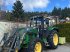 Traktor del tipo John Deere 2040 S, Gebrauchtmaschine en Lohberg (Imagen 1)