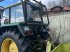 Traktor del tipo John Deere 2040 S, Gebrauchtmaschine en Lohberg (Imagen 2)