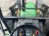 Traktor del tipo John Deere 2040 S, Gebrauchtmaschine en Lohberg (Imagen 5)