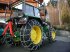 Traktor del tipo John Deere 2040 S, Gebrauchtmaschine en Lohberg (Imagen 6)