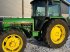 Traktor типа John Deere 2040 SG 2, Gebrauchtmaschine в Vejle (Фотография 1)