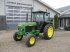 Traktor a típus John Deere 2040 Velholdt snild traktor, Gebrauchtmaschine ekkor: Lintrup (Kép 2)