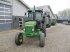 Traktor des Typs John Deere 2040 Velholdt snild traktor, Gebrauchtmaschine in Lintrup (Bild 8)