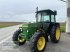 Traktor typu John Deere 2040, Gebrauchtmaschine v Pocking (Obrázek 1)