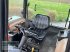 Traktor des Typs John Deere 2040, Gebrauchtmaschine in Pocking (Bild 3)
