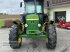 Traktor typu John Deere 2040, Gebrauchtmaschine v Pocking (Obrázek 5)