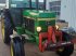 Traktor типа John Deere 2040, Gebrauchtmaschine в Roslev (Фотография 3)